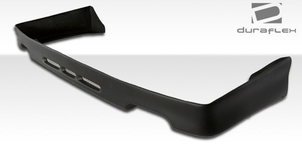 Rear Lip 103454 Duraflex