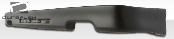 Rear Lip 103454 Duraflex