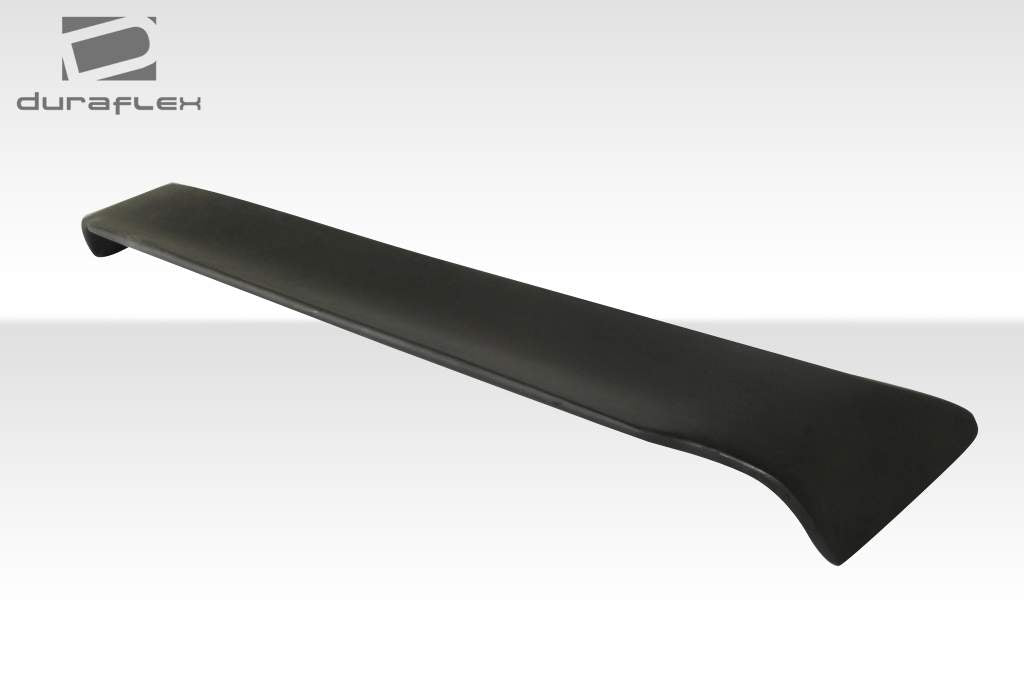 Spoilers 103447 Duraflex