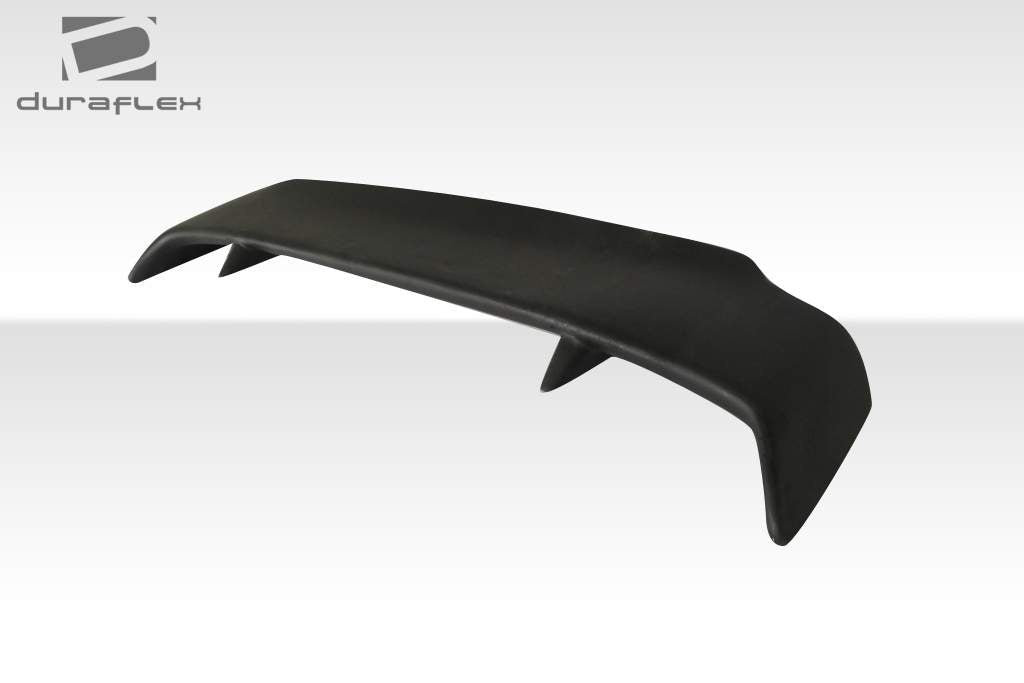 Spoilers 103447 Duraflex