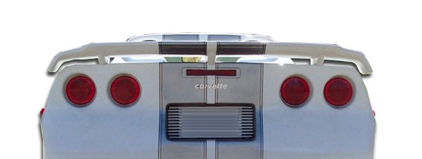 Spoilers 103447 Duraflex