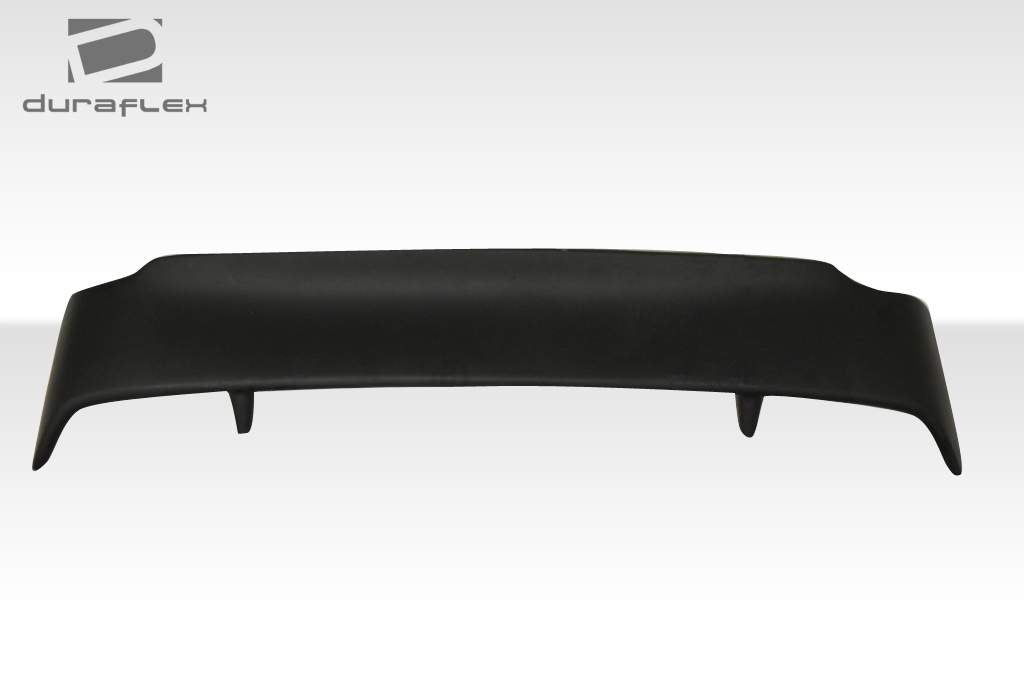 Spoilers 103447 Duraflex