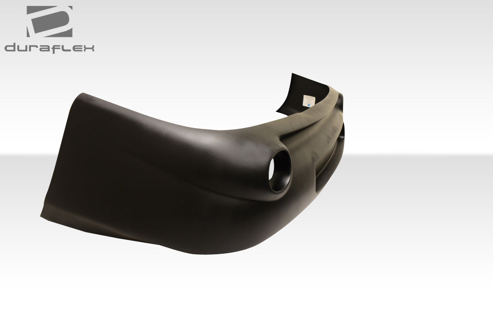 Bumper Covers - Front 112224 Duraflex