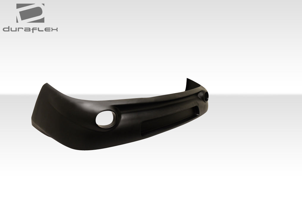 Bumper Covers - Front 112224 Duraflex