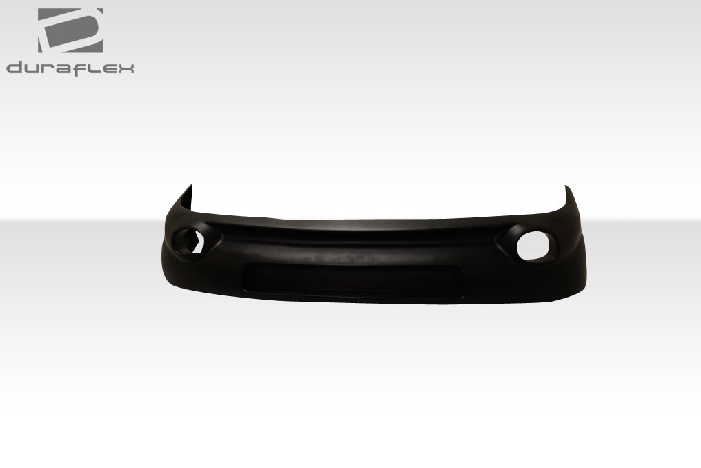 Bumper Covers - Front 112224 Duraflex