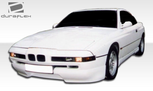 Front Lip 105053 Duraflex