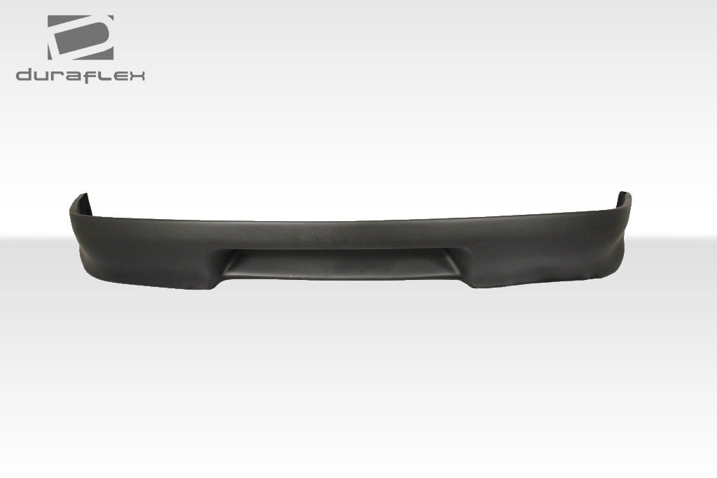 Front Lip 105053 Duraflex