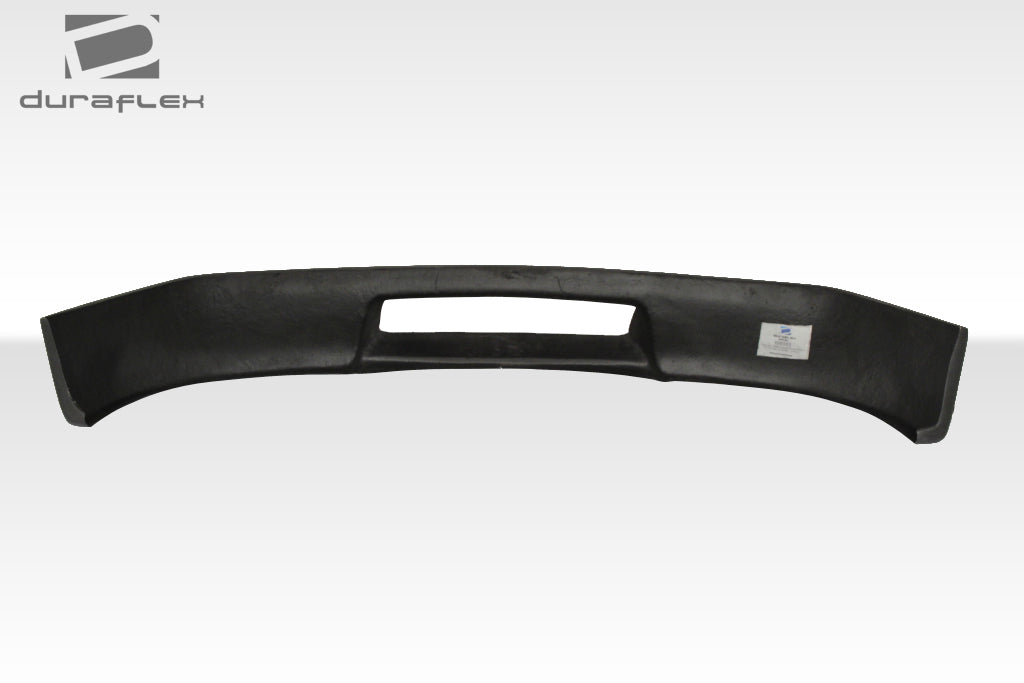 Front Lip 105053 Duraflex