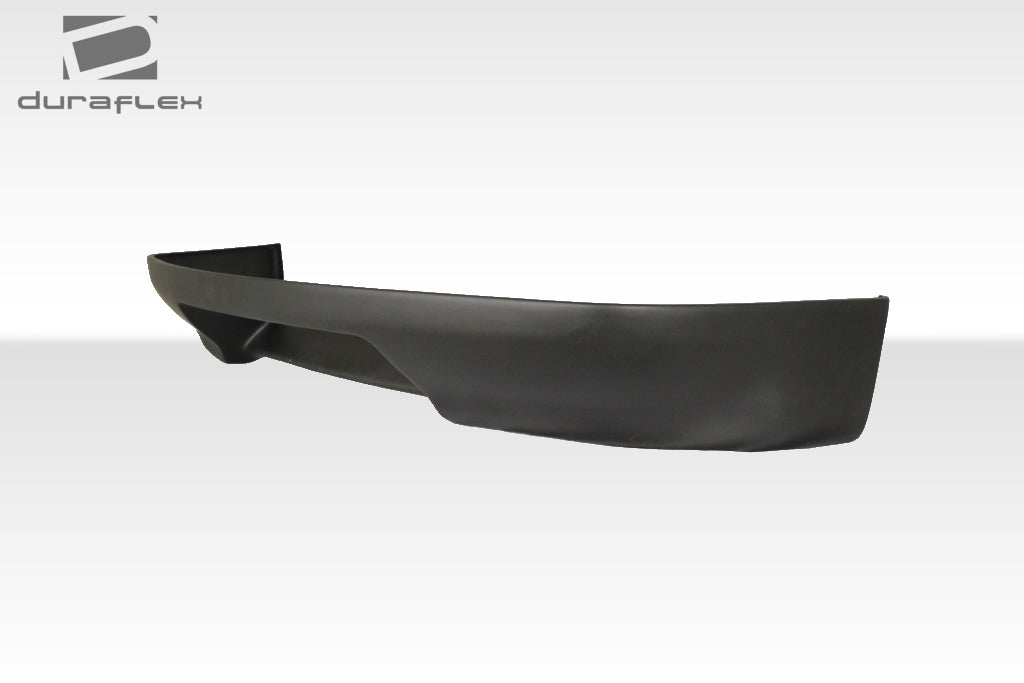 Front Lip 105053 Duraflex