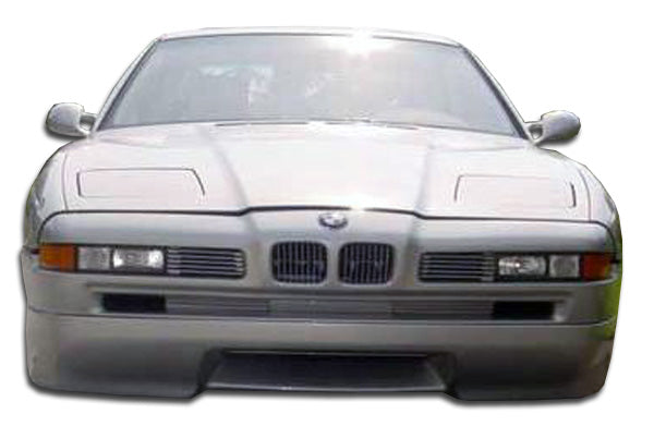 Front Lip 105053 Duraflex