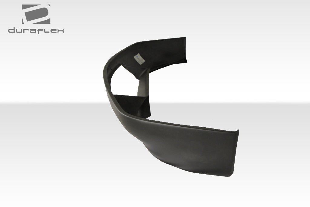 Front Lip 105053 Duraflex