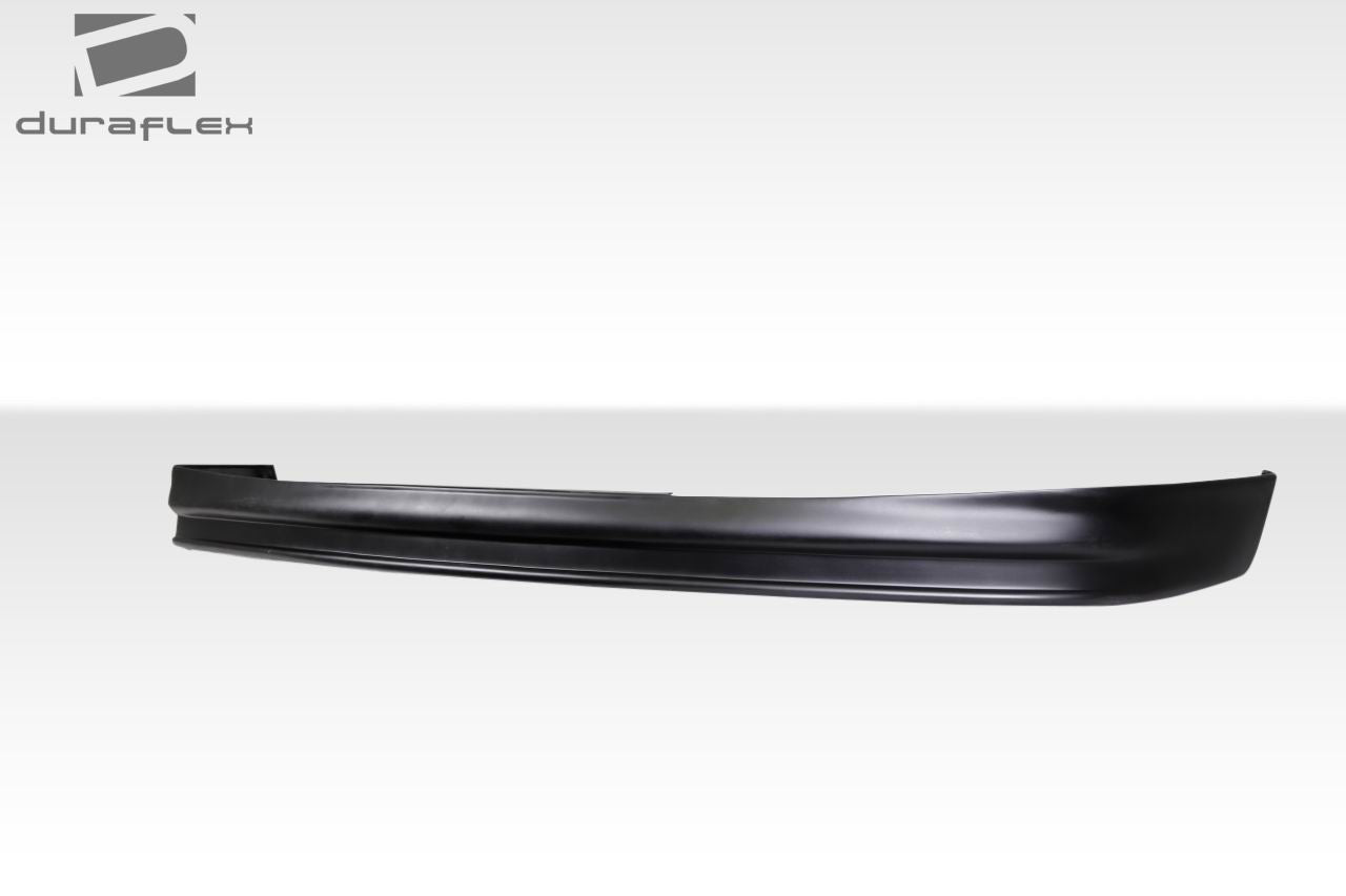 Front Lip 114188 Duraflex