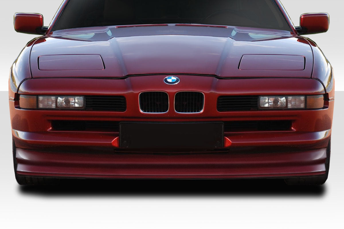 Front Lip 114188 Duraflex