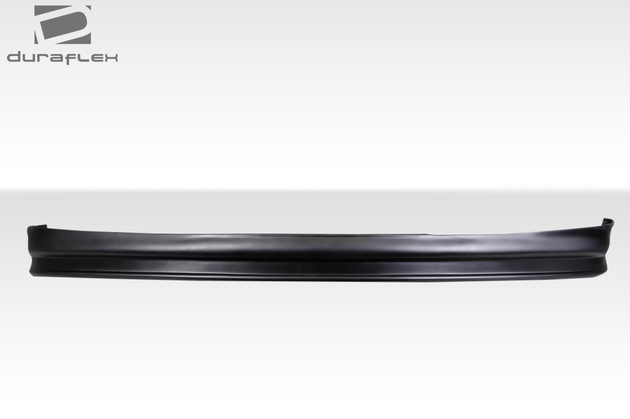 Front Lip 114188 Duraflex