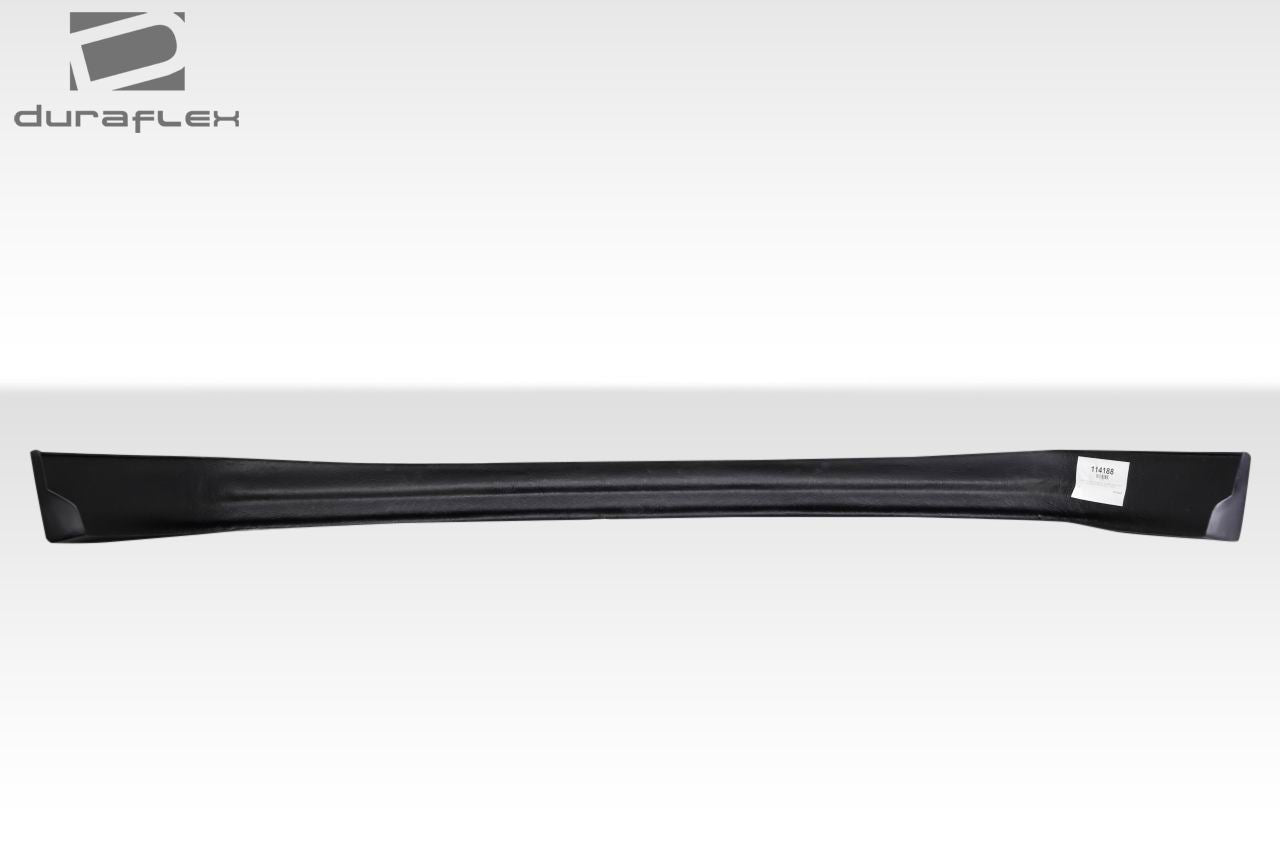 Front Lip 114188 Duraflex