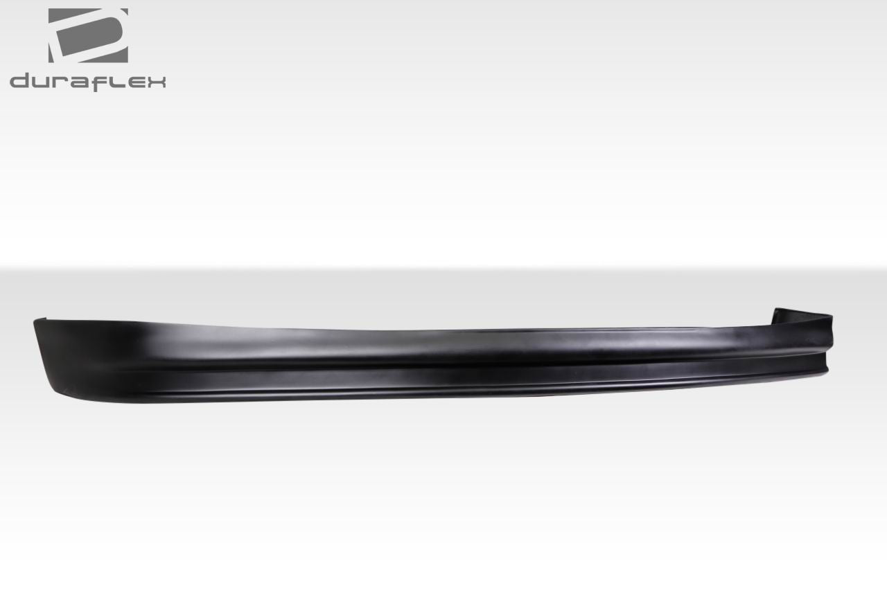 Front Lip 114188 Duraflex