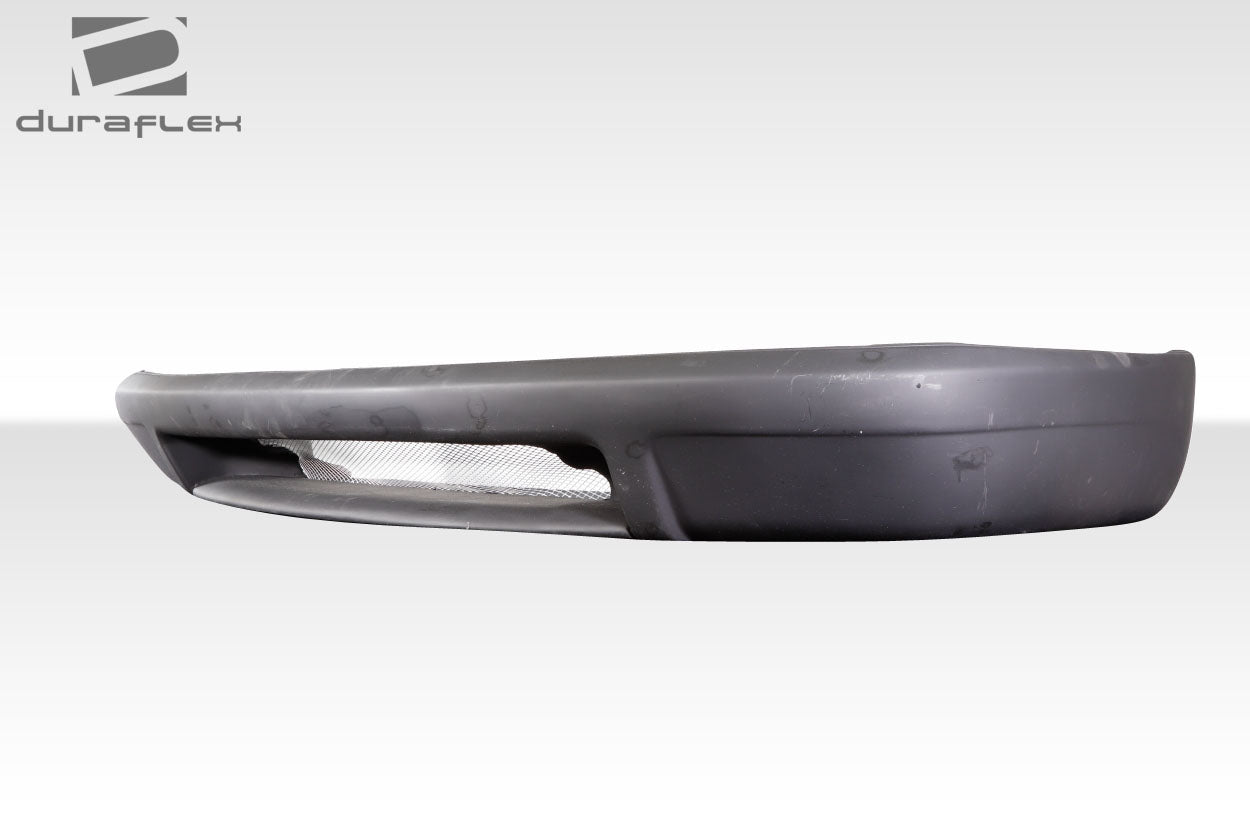 Bumper Covers - Front 114621 Duraflex
