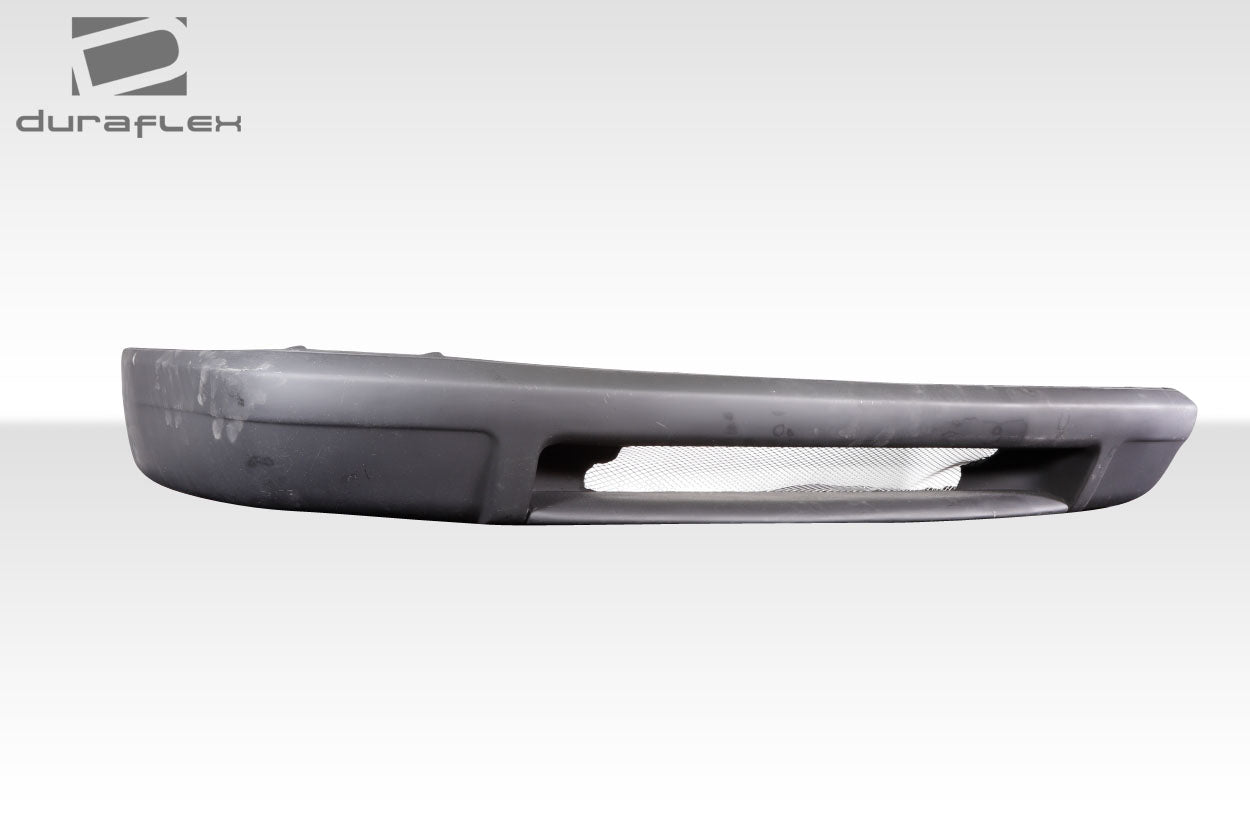 Bumper Covers - Front 114621 Duraflex