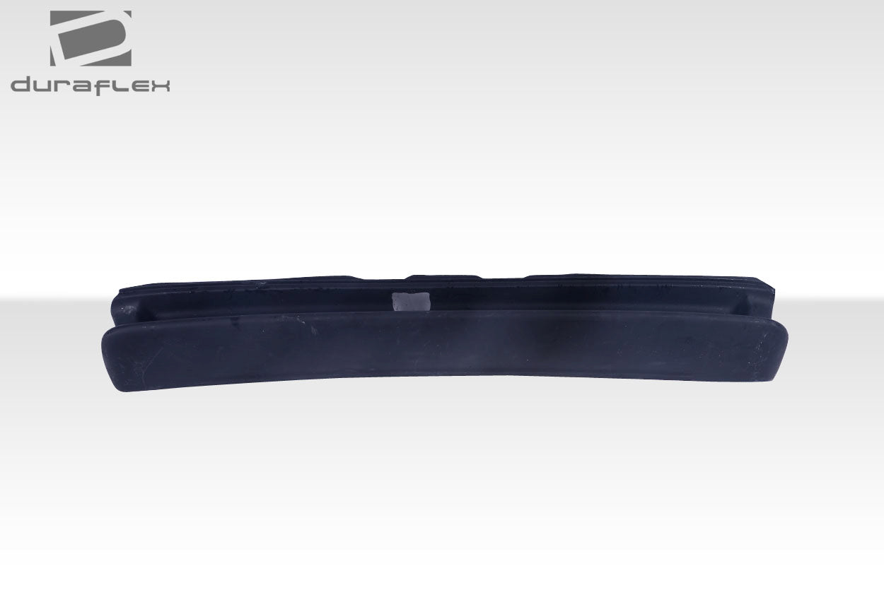 Rear Lip 114622 Duraflex