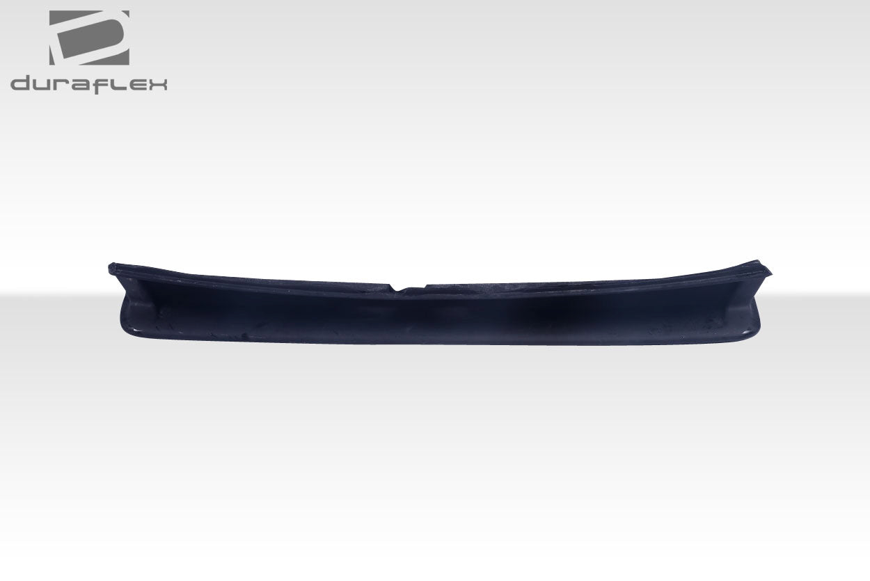 Rear Lip 114622 Duraflex