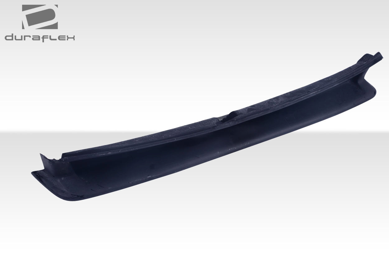 Rear Lip 114622 Duraflex