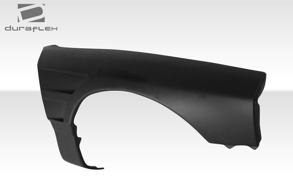 Fenders 104338 Duraflex