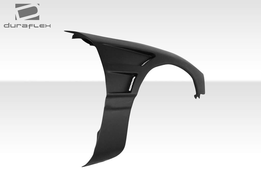 Fenders 104338 Duraflex