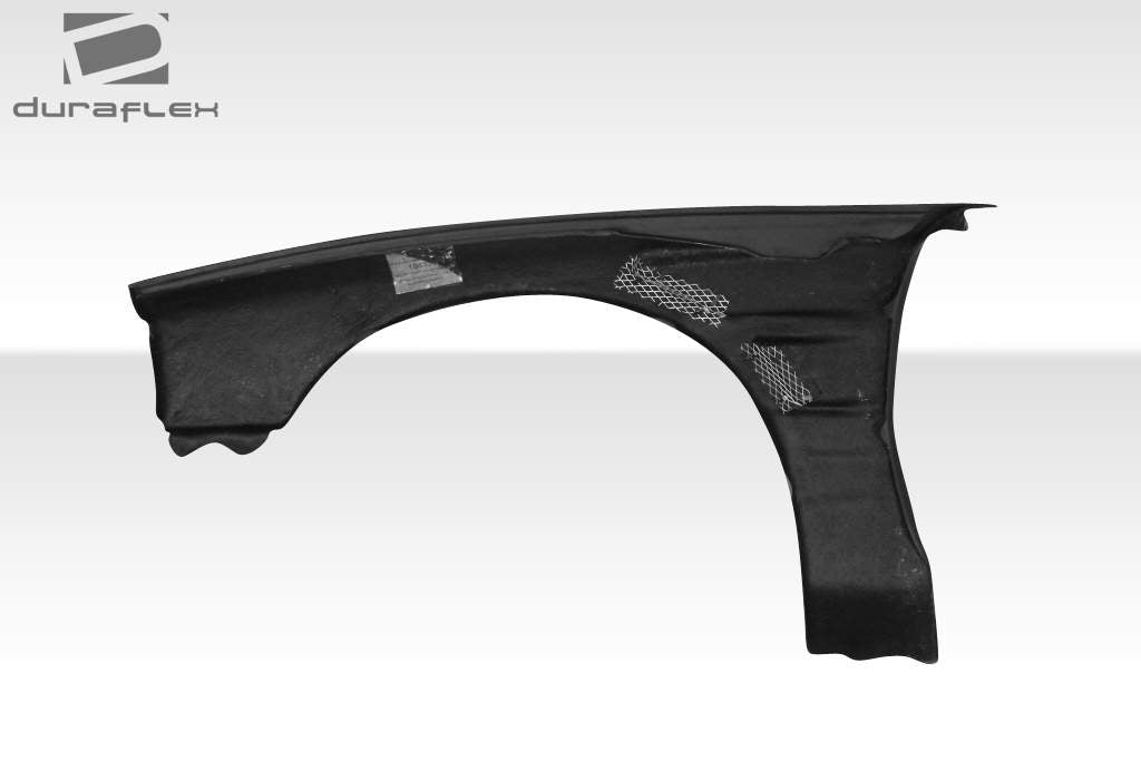 Fenders 104338 Duraflex