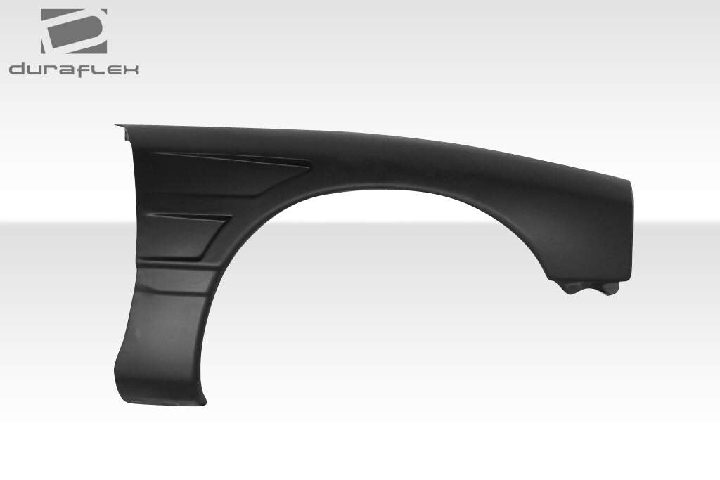 Fenders 104338 Duraflex