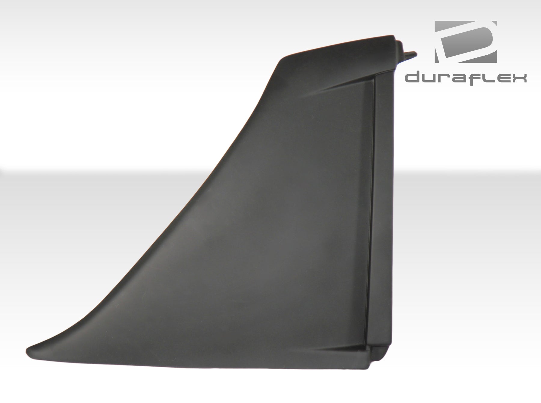 Accessory 106826 Duraflex