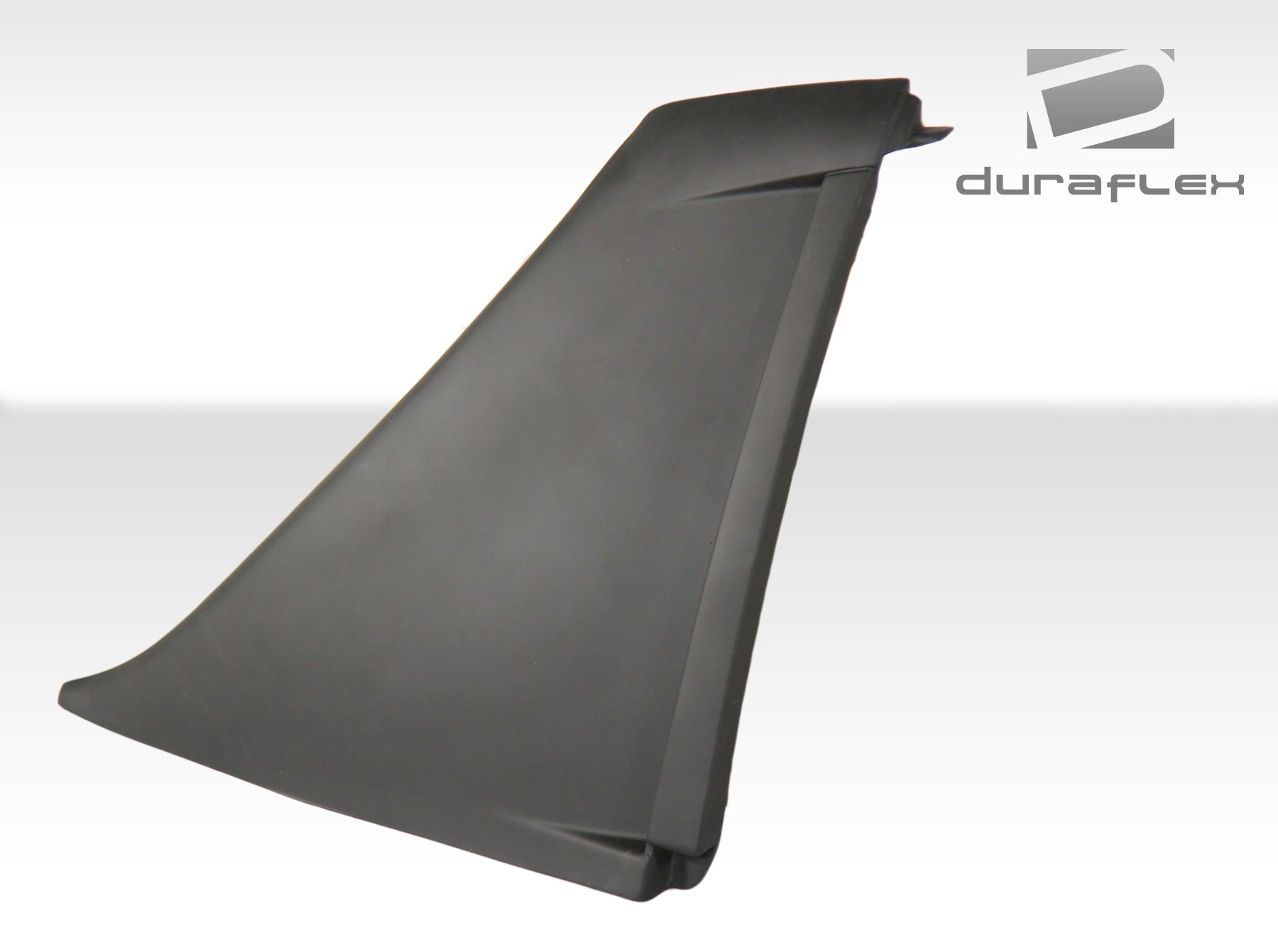 Accessory 106826 Duraflex