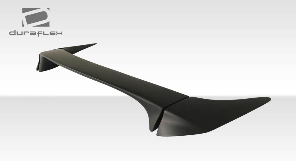 Spoilers 108253 Duraflex