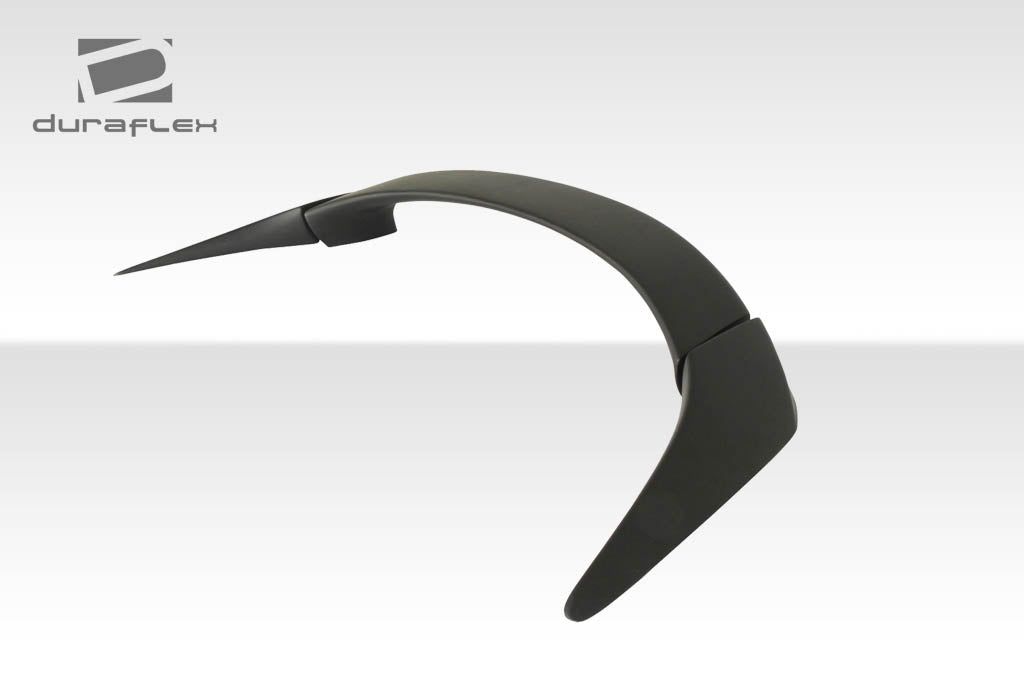 Spoilers 108253 Duraflex