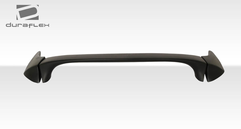 Spoilers 108253 Duraflex