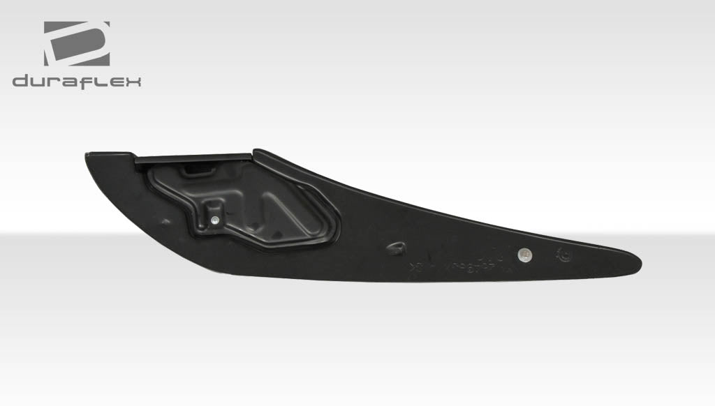 Spoilers 108253 Duraflex