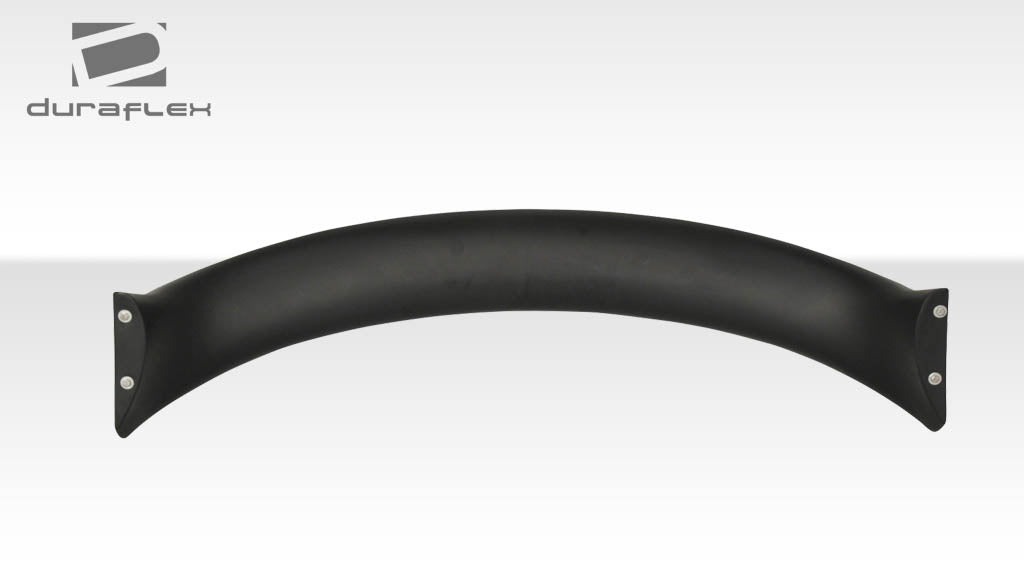 Spoilers 108253 Duraflex