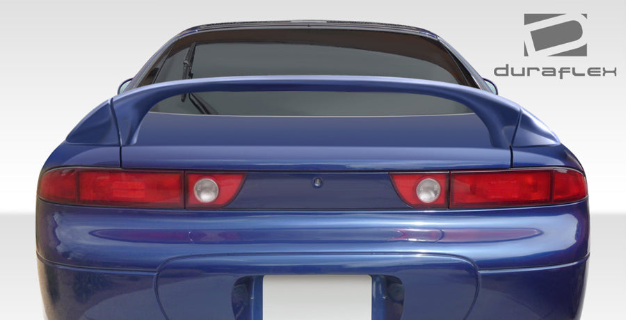 Spoilers 108253 Duraflex