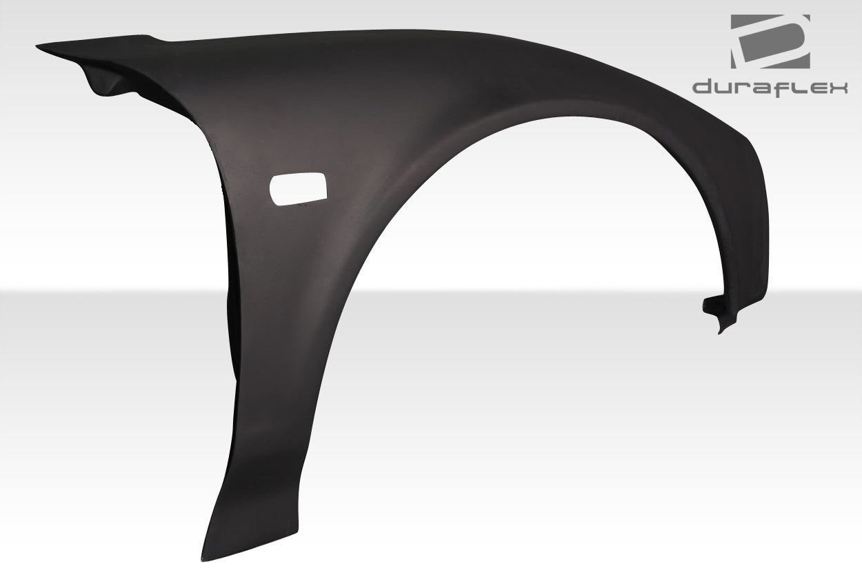 Fenders 119034 Duraflex
