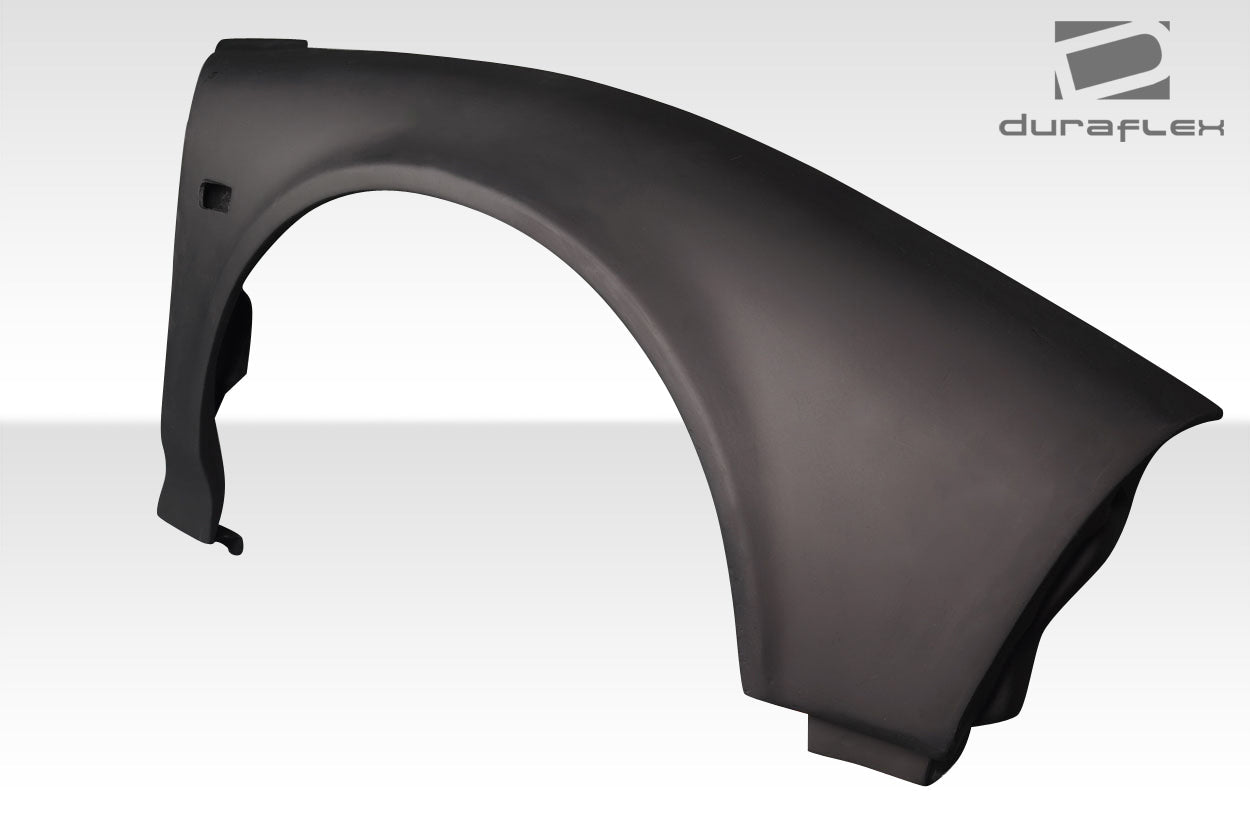 Fenders 119034 Duraflex
