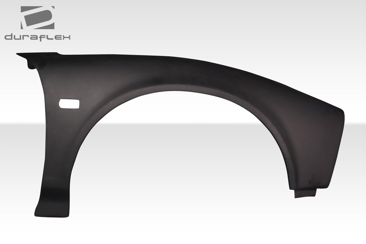 Fenders 119034 Duraflex