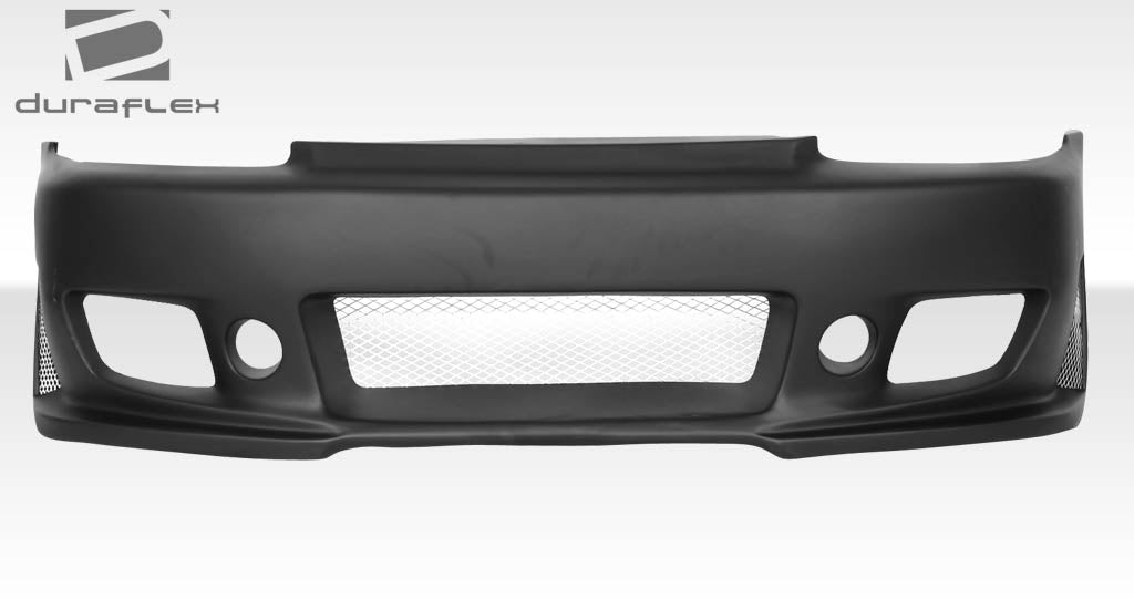 Body Kits 105614 Duraflex