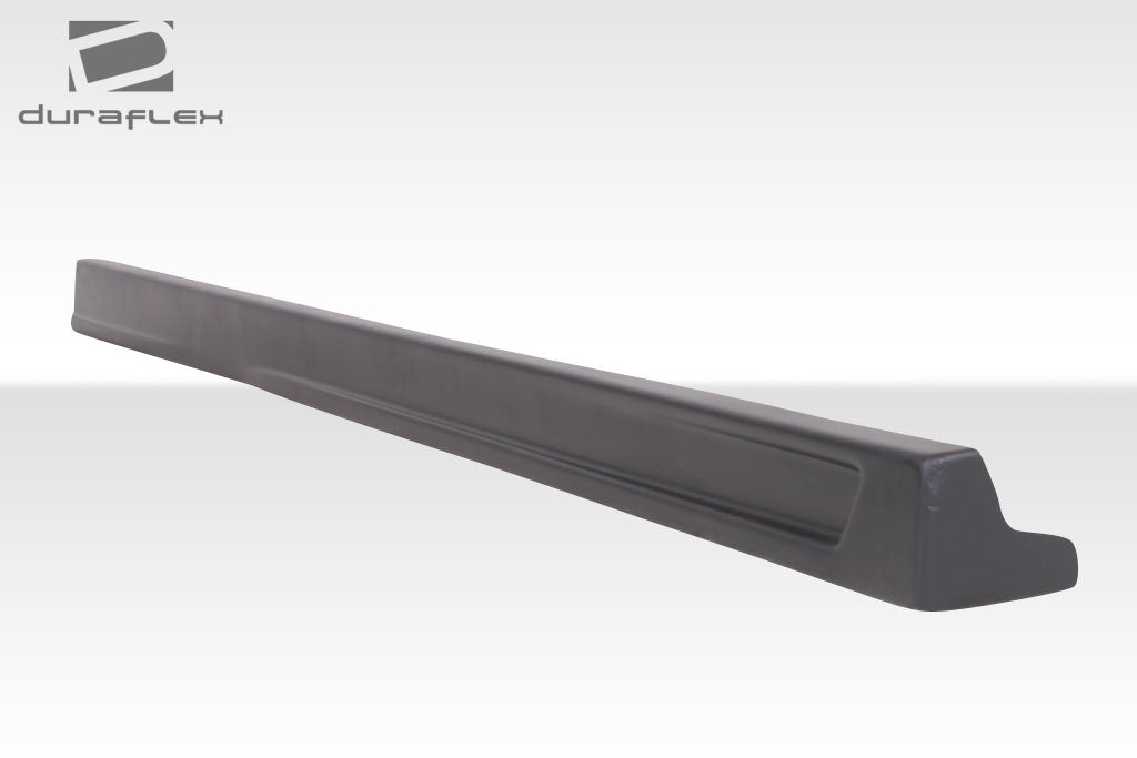 Side Skirts 105542 Duraflex