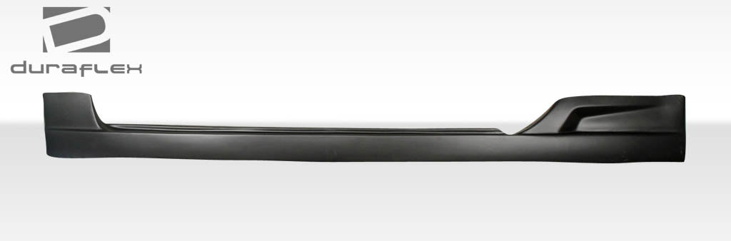 Side Skirts 101097 Duraflex