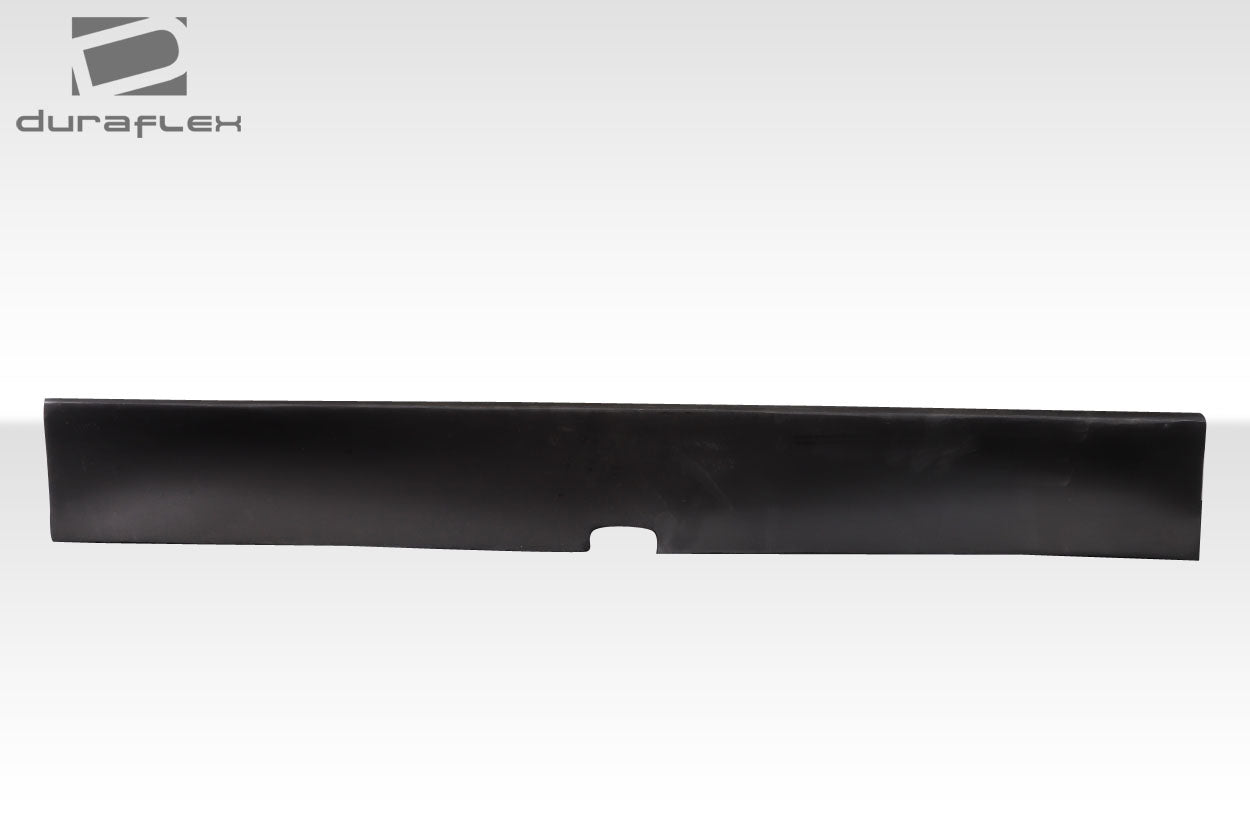 Spoilers 114603 Duraflex