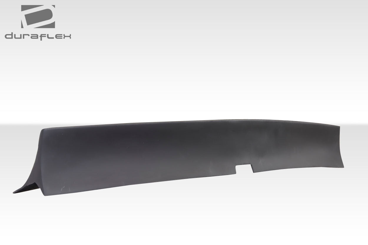 Spoilers 114603 Duraflex