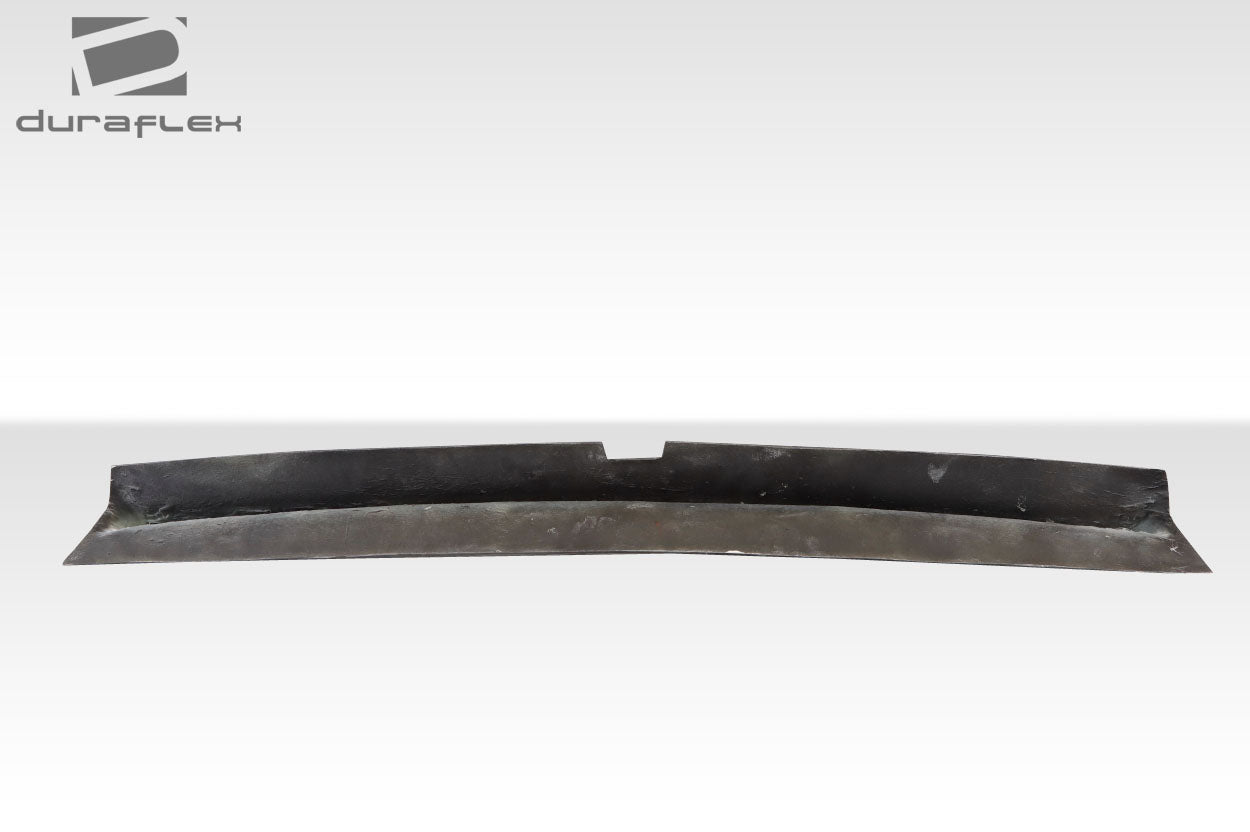Spoilers 114603 Duraflex