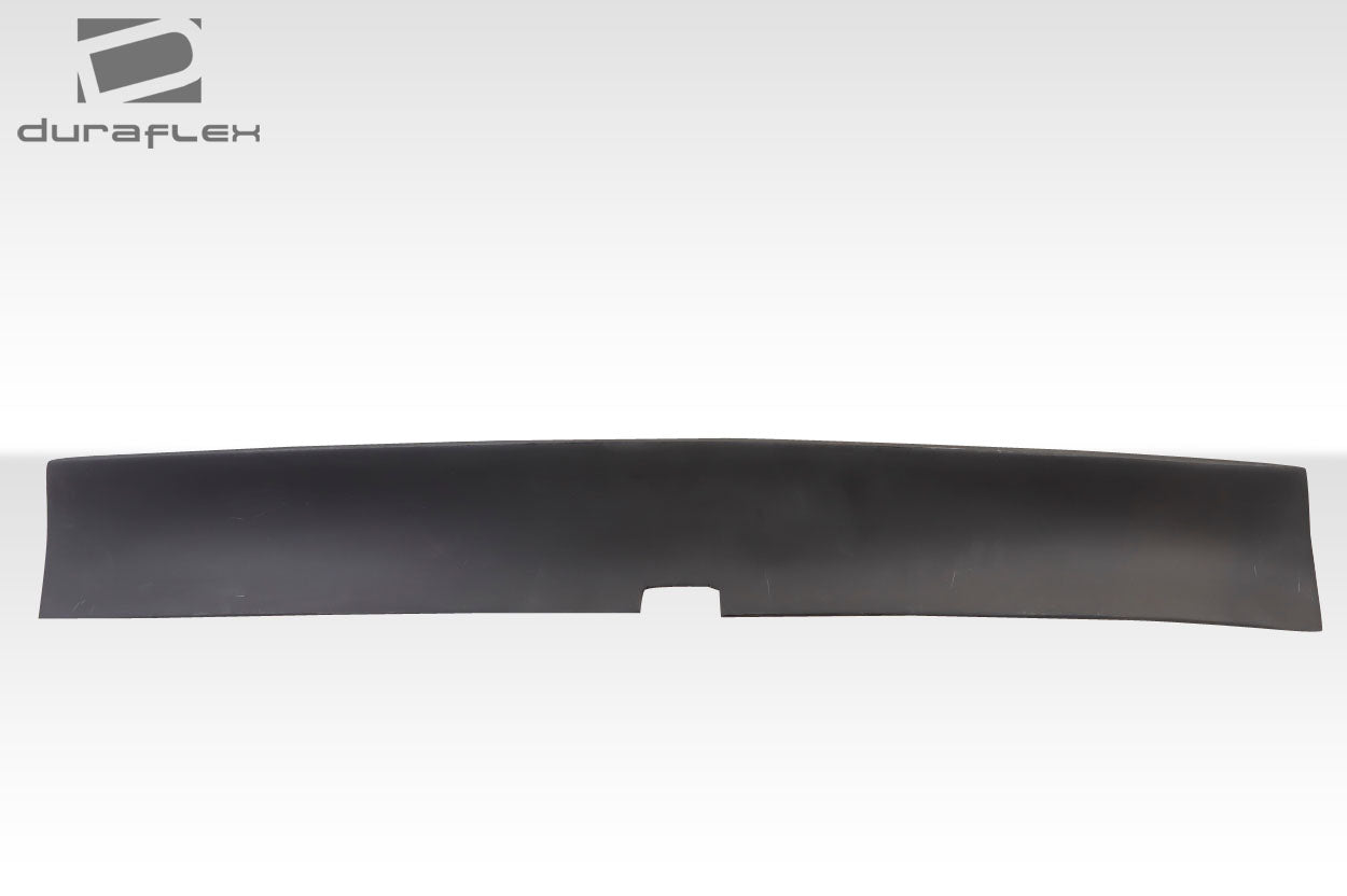 Spoilers 114603 Duraflex