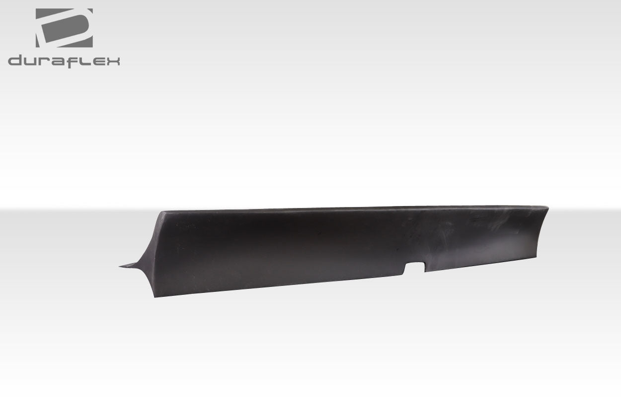 Spoilers 114603 Duraflex