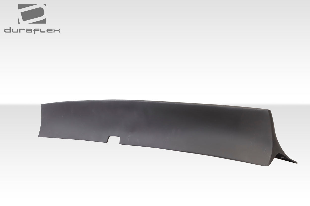Spoilers 114603 Duraflex