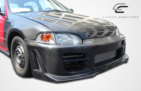 Fenders 102840 Carbon Creations